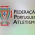 Braga (POR) - Carolina Costa e Paulo Martins vincono i Campionati del Portogallo Indoor riservato agli U23